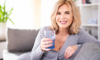 Simple Ways to Remove Your Bloat