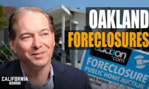 Landlords Are Losing Their Homes — Here’s Why | Chris Moore