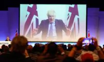Sunak Faces Tory Criticism as Johnson-Loyalist Group Holds First Formal Meeting