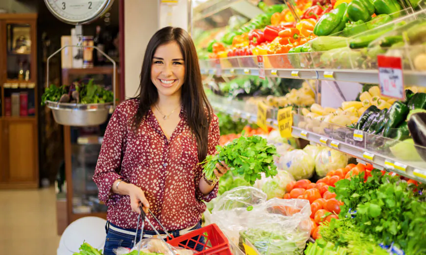 (antoniodiaz/Shutterstock)