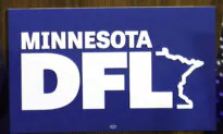 Minneapolis City Council Nomination Brawlers Could Be Expelled From Minnesota Democratic Party
