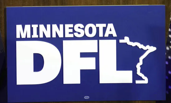 Minneapolis City Council Nomination Brawlers Could Be Expelled From Minnesota Democratic Party