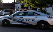 Shooting in Downtown Louisville, Kentucky, Leaves 1 Dead, 4 Wounded
