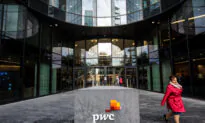 PwC Stands Down 9 Executives and Apologises for Tax Scandal