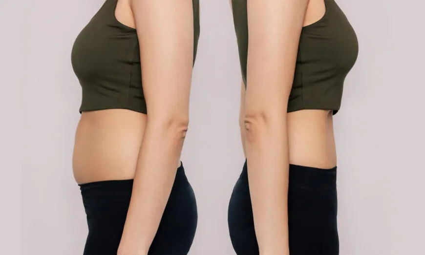 (Marina Demeshko/Shutterstock)