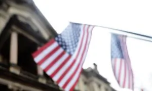 New Jersey Parents Rally for Parental Rights and Education Freedom at Statehouse