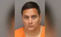 Florida Driver in 116-Mph Fatal House Crash Gets 27 Years