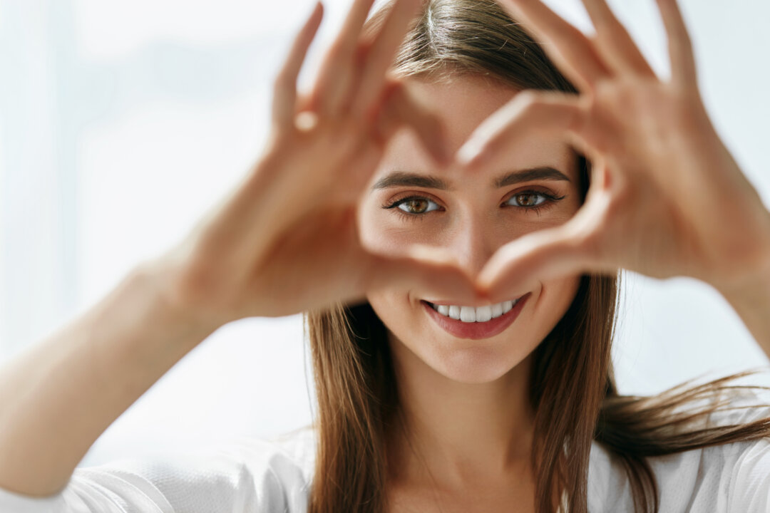 (puhhha/shutterstock)