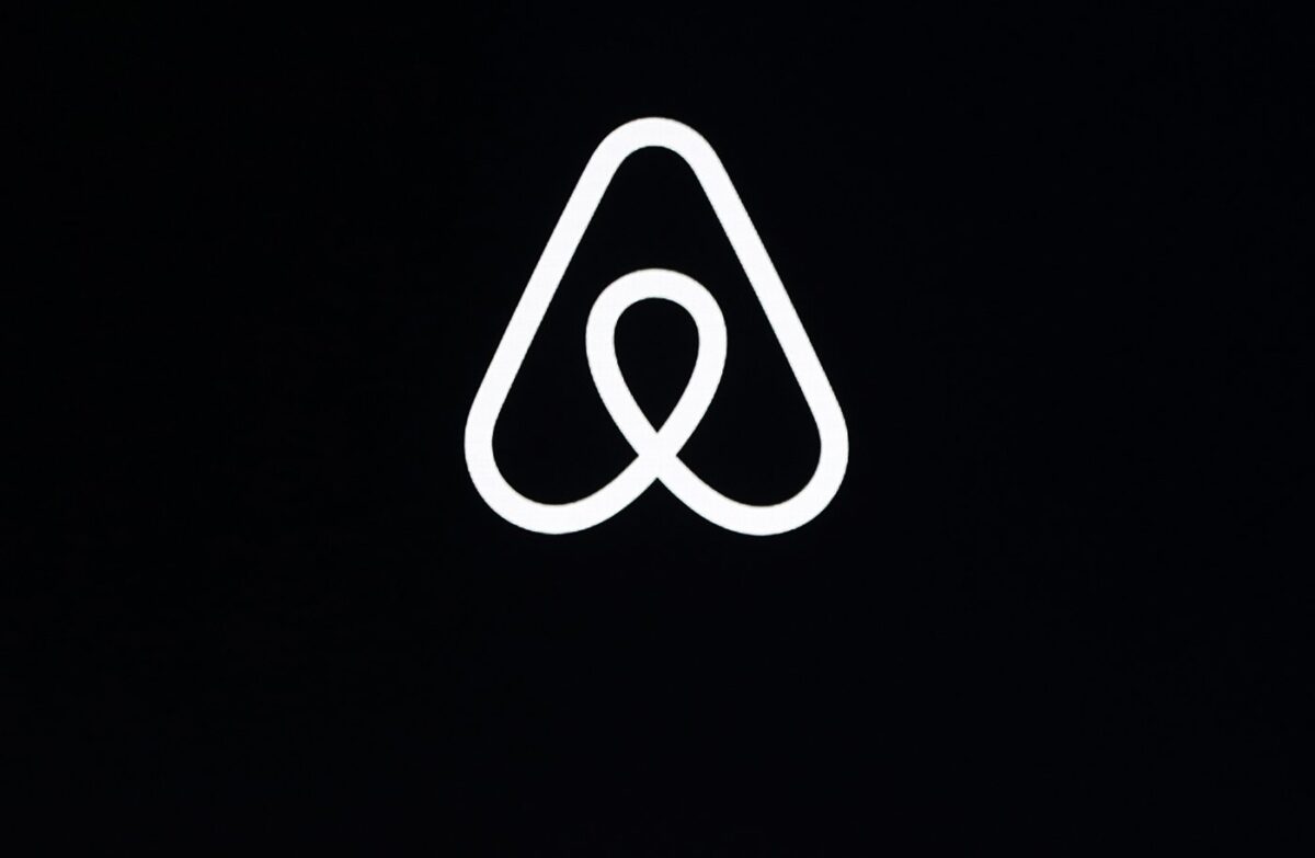 Advocates Urge Provinces to Follow Quebec's Lead in Crackdown on Illegal Airbnbs