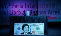 Argentina: Dollarization Is Viable and Urgent