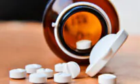 Could Aspirin Have Cut COVID Deaths in Half?