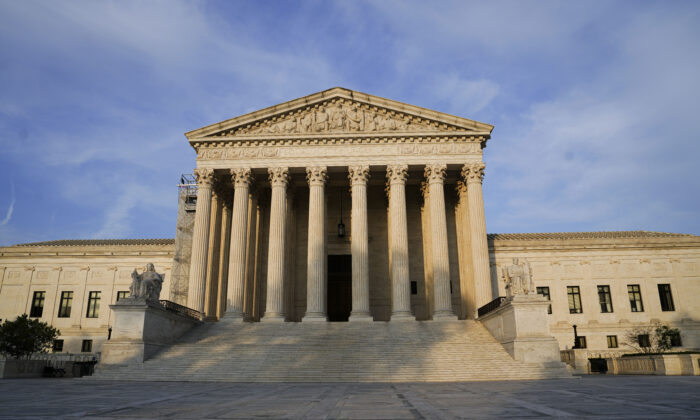 Supreme Court Rules in Favor of Twitter, Google, Facebook in Liability ...