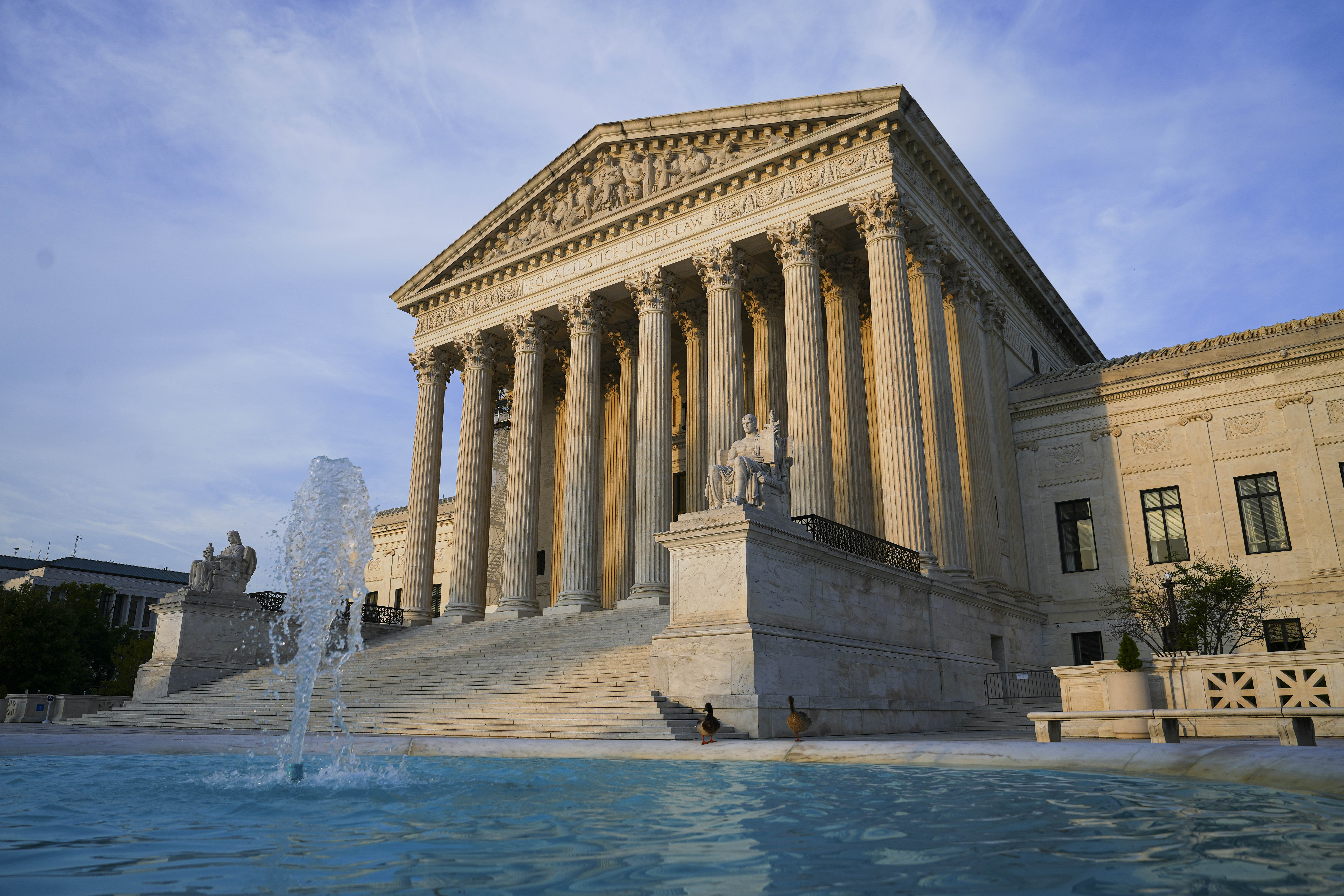 Supreme Court Ruling Could Have Chilling Effect on Right to Strike - Vimarsana News