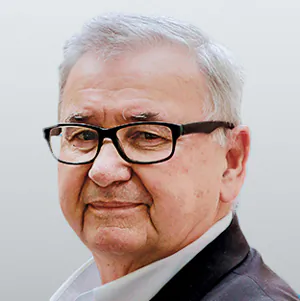 Greg Bondar