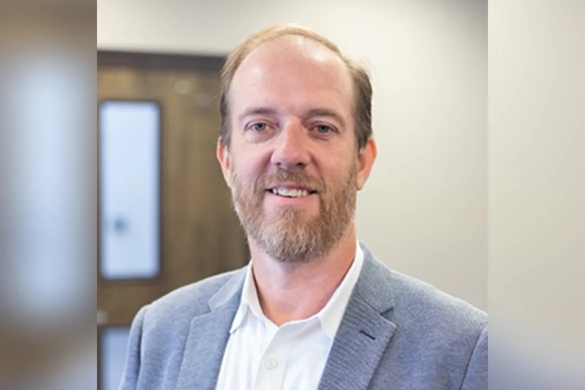 Charges against Ontario Pastor Aaron Rock for allegedly attending an outdoor protest opposing pandemic restrictions have been dropped. (Courtesy Harvest  Bible Church)