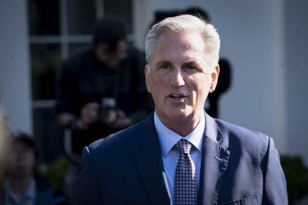Epoch Times Photo