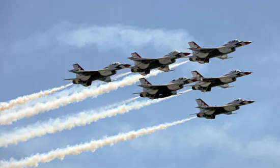 Ex-SoCal Serviceman Sentenced for Exporting Military Items to Russia