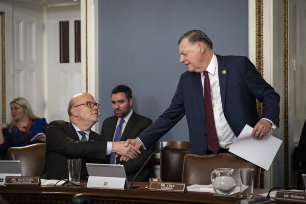 Epoch Times Photo