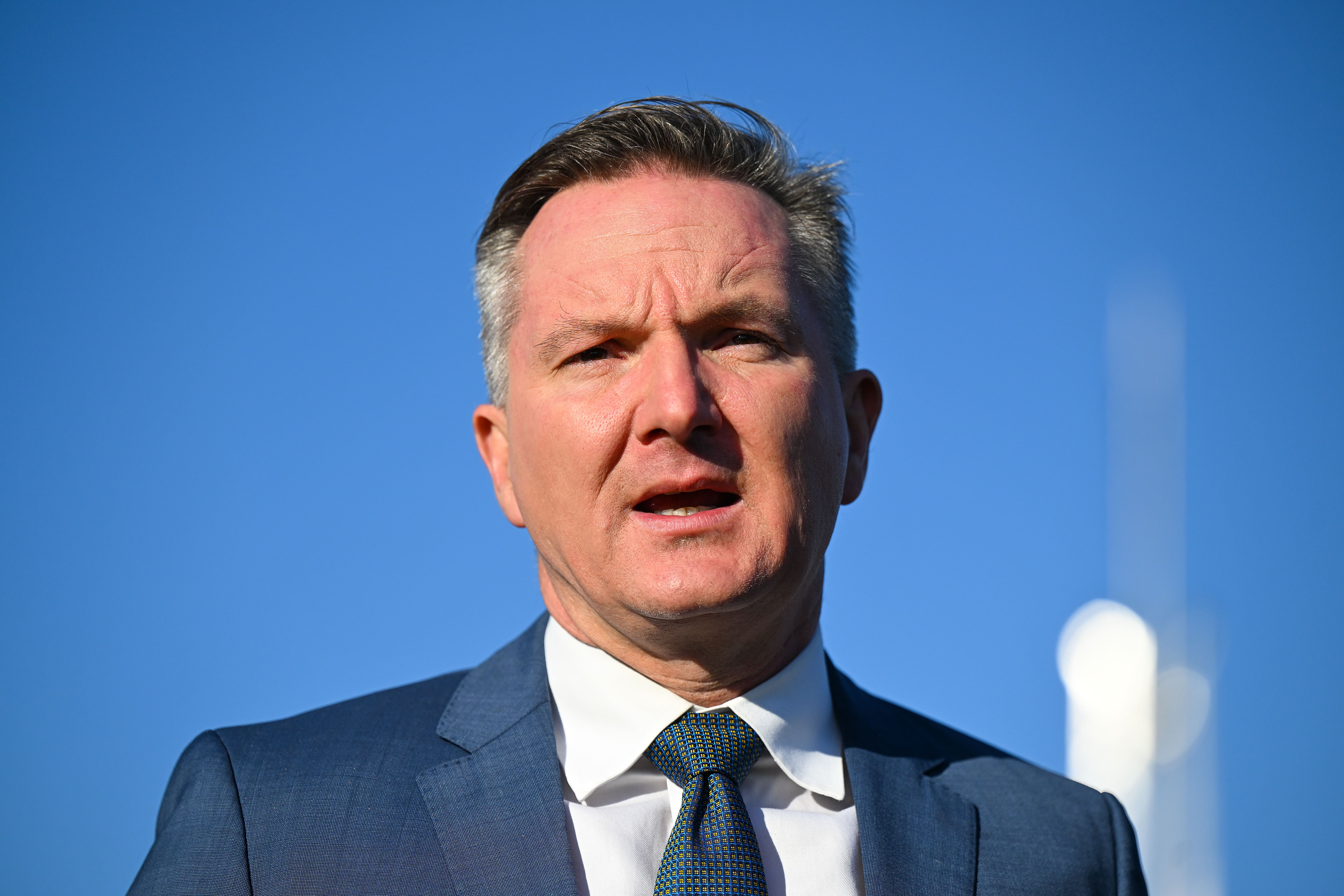 'Most Expensive': Energy Minister Says Nuclear Makes No Sense for Australia - Vimarsana News