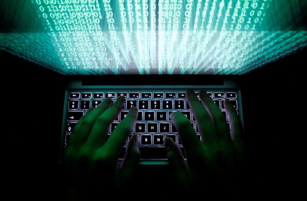 Hackers