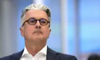 Former Audi Chief Pleads Guilty in Automaker’s Diesel Emissions Scandal