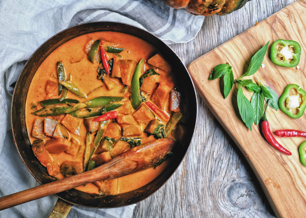 NextImg:Red Curry Curious