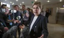 Police Scotland Waited 2 Weeks for SNP Search Warrant Approval