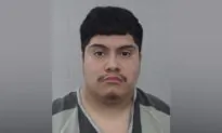 Man and 12-Year-Old Boy Arrested After Fatal Shooting at Sonic Restaurant in Texas