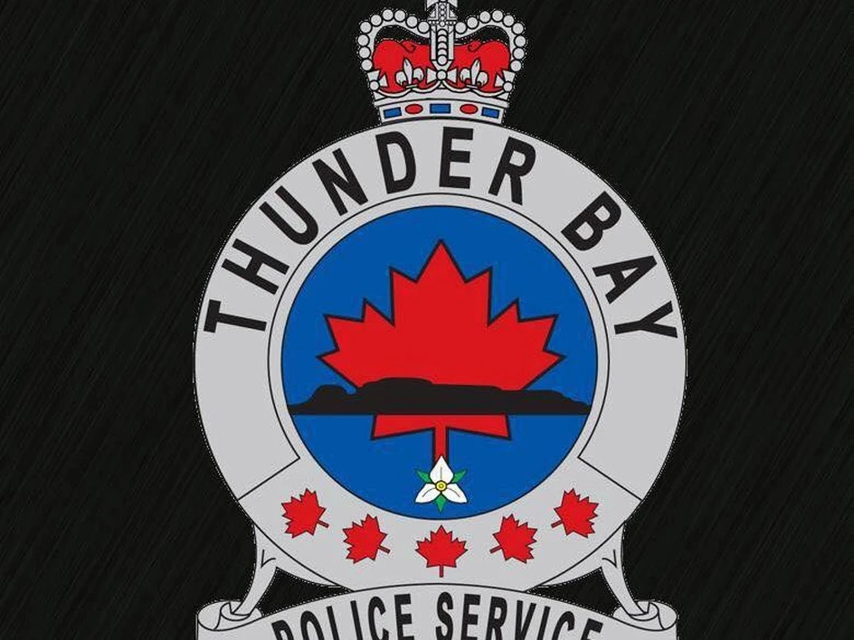 NextImg:Amber Alert Issued for Boy, 8, Last Seen in Thunder Bay, Believed Abducted by Father