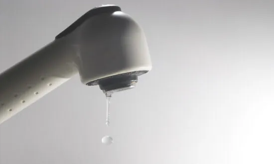 Can Fluoride in Tap Water Lower IQ and Affect Sleep?
