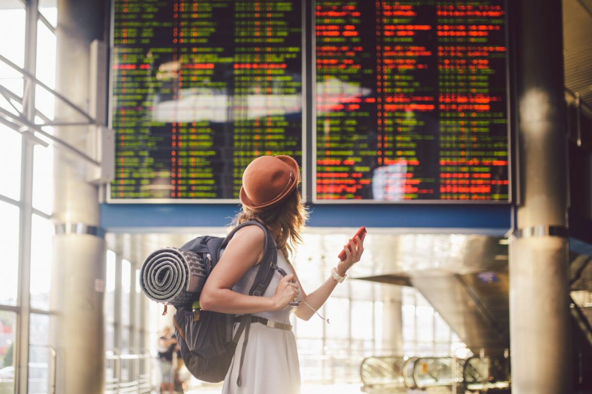 NextImg:Compensation for Air Delays? Maybe, But…