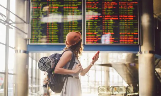 Travel Agents Share Top Strategies to Avoid a Bad Experience