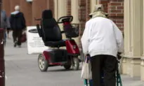 Old Age Security Boost Takes Effect July 29: What the Payment Bump Means for You