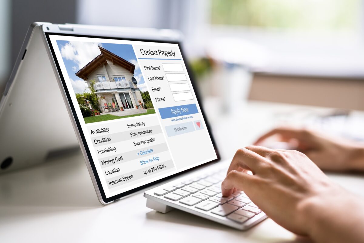 NextImg:Seven Steps to Sell Your Home Faster for More Money