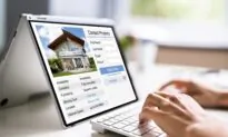 Seven Steps to Sell Your Home Faster for More Money