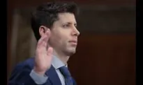 AI Firm Cannot Go Public as ‘Strange’ Decisions May Need to Be Taken, Claims CEO