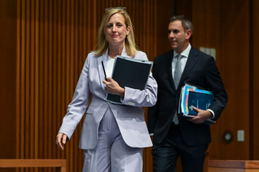 Epoch Times Photo