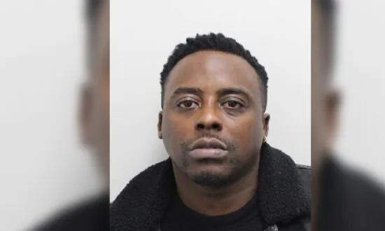 Mastermind Behind iSpoof Scam Site Jailed for 13 Years