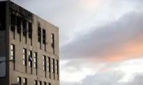 New Zealand Police Say Hostel Fire That Killed 6 Was Arson, Launch Homicide Investigation