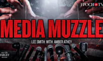 Are White House Correspondents Controlled by the White House?