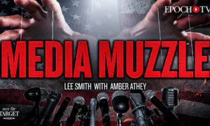 Are White House Correspondents Controlled by the White House?