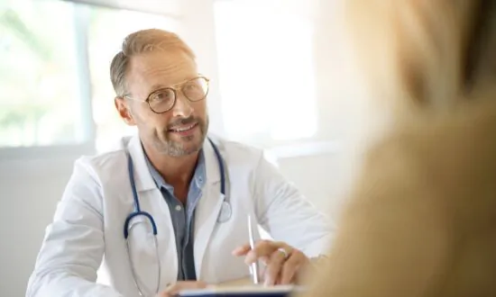 What’s Concierge Medicine? Is It Worth It?