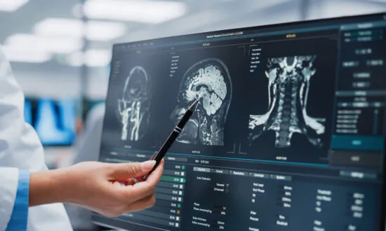 Parkinson’s Disease May Damage the Brain Long Before Symptoms Appear; 2 Tests Could Detect It Early