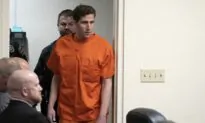 Trial for Suspect in Idaho Student Stabbings Postponed After Right to Speedy Trial Waived