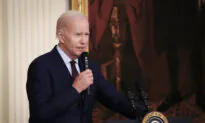 Biden Rejects Republican Proposal to Apply Work Requirements to Medicaid