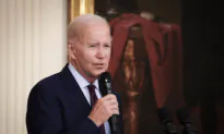 Biden Optimistic About Debt Ceiling Deal, Defends Asia Trip