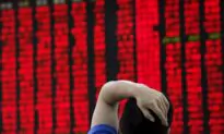 Global Debt on the Rise, Emerging Market Crosses $100 Trillion Mark: IIF