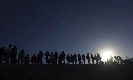 Mexico Finds 49 Migrants Who Had Been Kidnapped From Bus