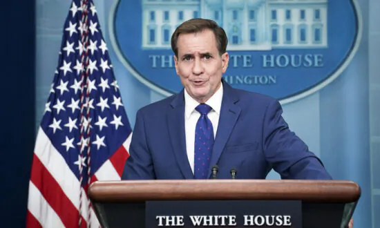 White House Condemns China for Micron Ban But Will Keep Communications Open