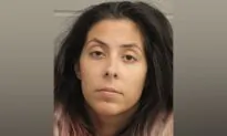 Woman Pleads Guilty, Sentenced to 52 Years for Texas Boy’s Death